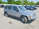 Jeep PATRIOT 2016 — Copart