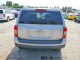 Jeep PATRIOT 2016 — Copart