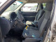 Jeep PATRIOT 2016 — Copart