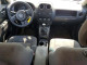 Jeep PATRIOT 2016 — Copart