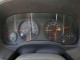 Jeep PATRIOT 2016 — Copart