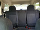Jeep PATRIOT 2016 — Copart