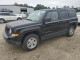 Jeep PATRIOT 2015 — Copart