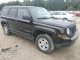 Jeep PATRIOT 2015 — Copart