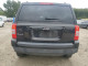 Jeep PATRIOT 2015 — Copart