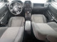 Jeep PATRIOT 2015 — Copart