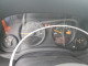 Jeep PATRIOT 2015 — Copart