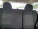 Jeep PATRIOT 2015 — Copart