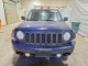 Jeep PATRIOT 2014 — Copart