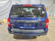 Jeep PATRIOT 2014 — Copart