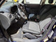 Jeep PATRIOT 2014 — Copart