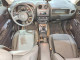 Jeep PATRIOT 2014 — Copart