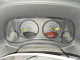 Jeep PATRIOT 2014 — Copart
