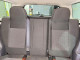 Jeep PATRIOT 2014 — Copart