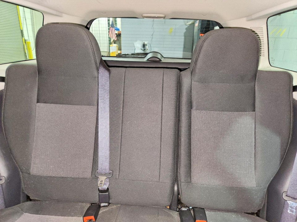 Jeep PATRIOT 2014 — Copart