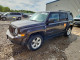 Jeep PATRIOT 2014 — Copart