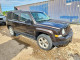 Jeep PATRIOT 2014 — Copart