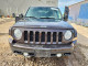 Jeep PATRIOT 2014 — Copart