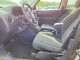 Jeep PATRIOT 2014 — Copart
