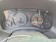 Jeep PATRIOT 2014 — Copart
