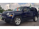 Jeep PATRIOT 2013 — Copart