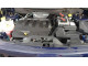 Jeep PATRIOT 2013 — Copart