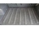 Jeep PATRIOT 2013 — Copart