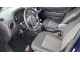 Jeep PATRIOT 2013 — Copart