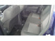 Jeep PATRIOT 2013 — Copart