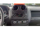 Jeep PATRIOT 2013 — Copart