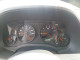 Jeep PATRIOT 2013 — Copart