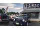 Jeep PATRIOT 2013 — Copart