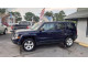Jeep PATRIOT 2013 — Copart