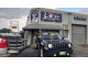 Jeep PATRIOT 2013 — Copart
