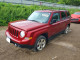 Jeep PATRIOT 2014 — Copart