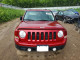 Jeep PATRIOT 2014 — Copart