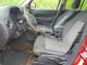 Jeep PATRIOT 2014 — Copart