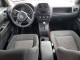 Jeep PATRIOT 2014 — Copart