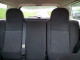 Jeep PATRIOT 2014 — Copart
