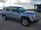 Jeep PATRIOT 2016 — Copart