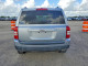 Jeep PATRIOT 2016 — Copart