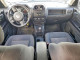 Jeep PATRIOT 2016 — Copart