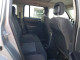 Jeep PATRIOT 2016 — Copart