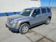 Jeep PATRIOT 2015 — Copart