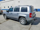 Jeep PATRIOT 2015 — Copart