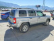 Jeep PATRIOT 2015 — Copart