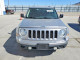 Jeep PATRIOT 2015 — Copart