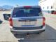Jeep PATRIOT 2015 — Copart