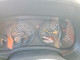 Jeep PATRIOT 2015 — Copart