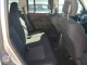 Jeep PATRIOT 2015 — Copart